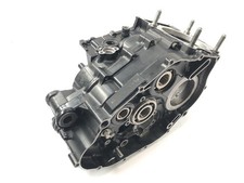 Yamaha XT 600 Z Ténéré 55W