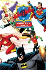 Chi omnibus - vol., by