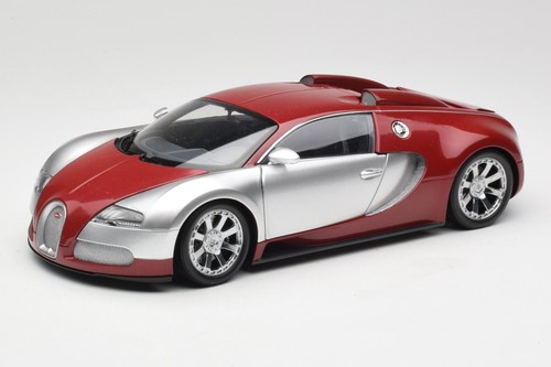 100110851 bugatti veyron - 100110851-o,