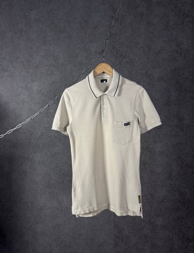 Polo armani jeans lusso - armani,