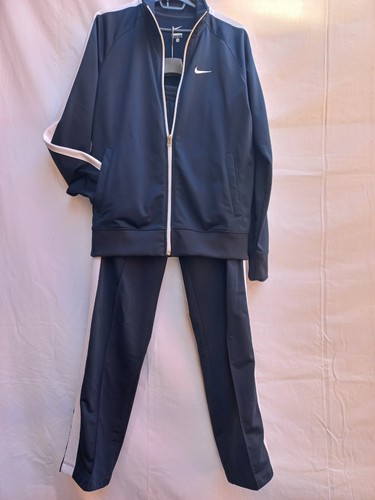 Tuta nike vintage 2012 - vintage,