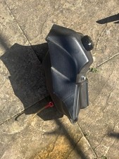 Serbatoio carburante Lem