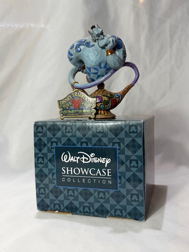 Wdcc disney illumina - wdcc, le