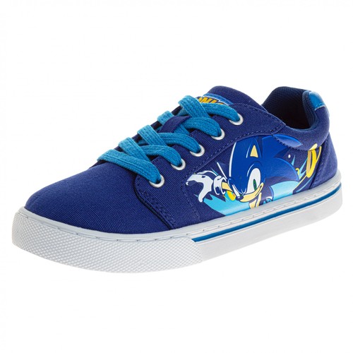 Sonic the hedgehog rings - sonic,