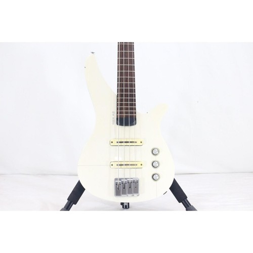 Autentica yamaha rbx4a2 - yamaha,