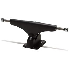 Carver C7 Longboard Trucks