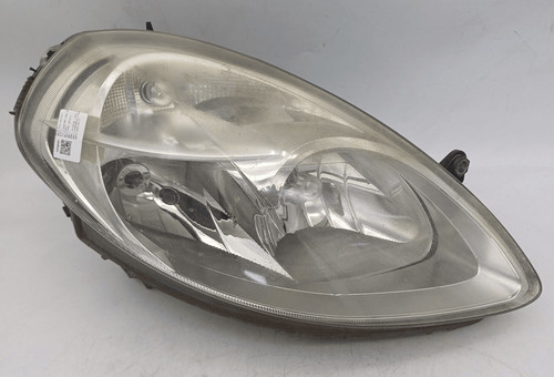 51820766 proiettore lancia - proiettore,
