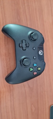 Microsoft controller per xbox - microsoft,