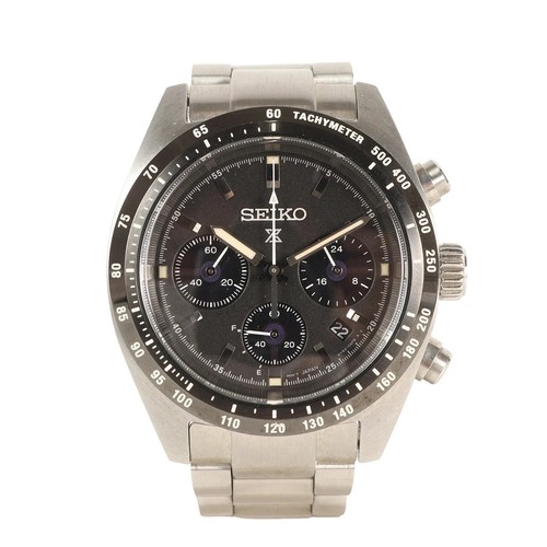 Molto buono orologio - buono+++],