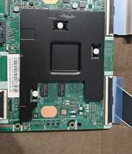 T CON SAMSUNG MODEL 48JU6400K