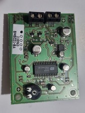 Elkron bm6021 scheda - bm6021-ba,
