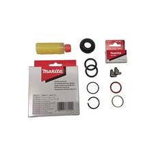 Makita 195113-1 - Kit di