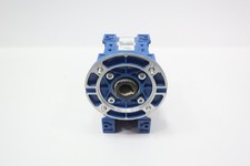 Stm UMI63G Riduttore