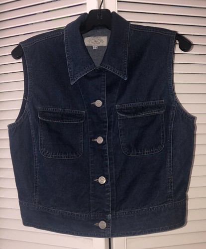 Armani jeans giorgio - giorgio,