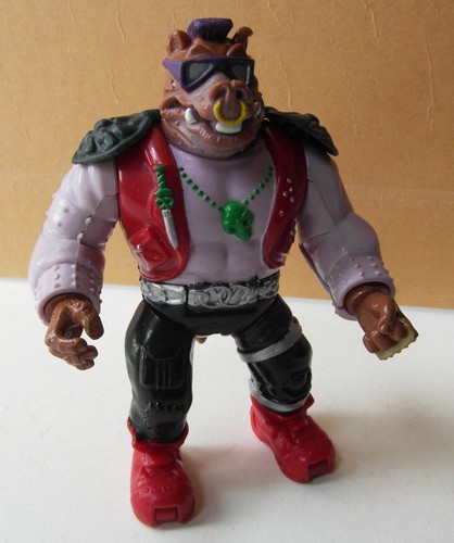 Tmnt teenage mutant - teenage, ninja