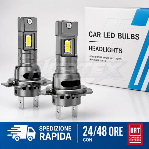 Lampade led 55w - lampade,