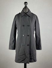 Trench cappotto MAX&Co by MAX