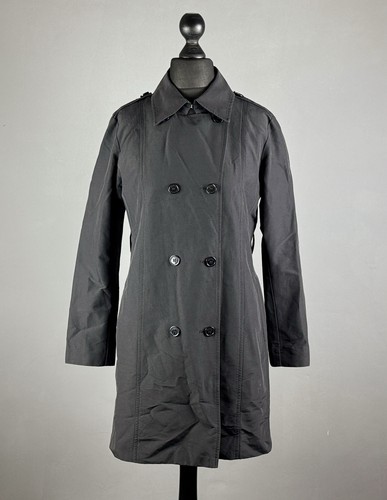 Trench cappotto max - trench, max&co