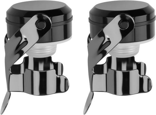 Pezzi tappi per spumante - tappi,