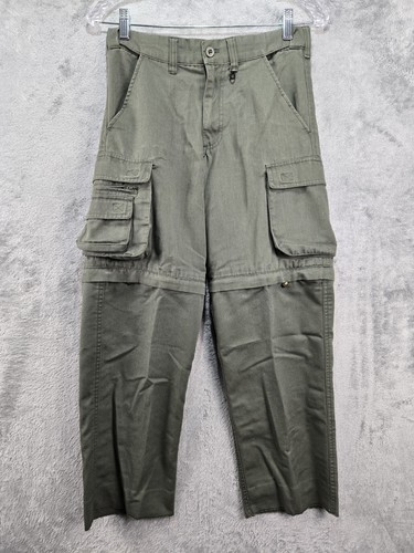 Pantaloni boy scouts - pantaloni,