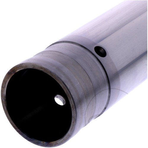 Tubo forcella jmp 615mm - tubo,