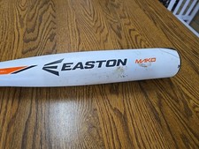 Easton Mako SL15MK9 Mazza da