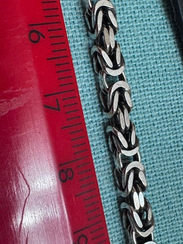 Bracciale giovanni raspini - bracciale,