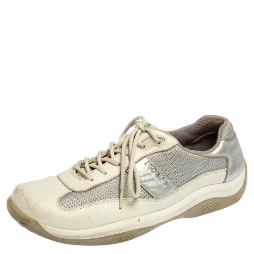 Sneakers basse prada - basse,