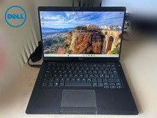Dell Latitude 5300 (13.3")