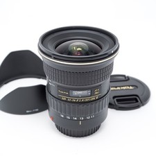 Tokina f 2 8 - tokina, at-x