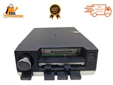 Autoradio Vintage Roadstar