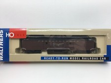 HO Walthers 932-5832