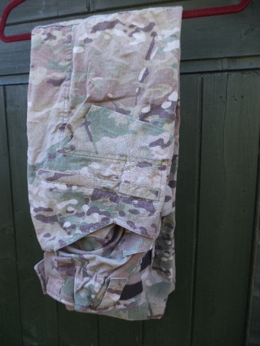 Crye precision nspa - precision,