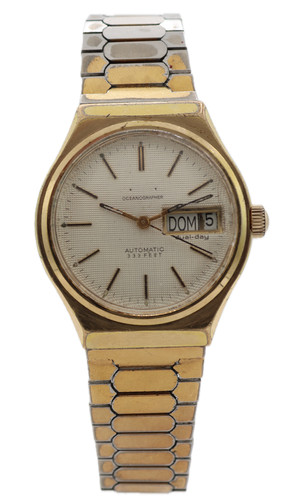 Orologio polso uomo - orologio, da