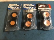 Pneumatici losi mini 0 - pneumatici,