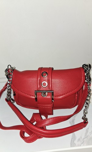 Borsa stradivarius - borsa,