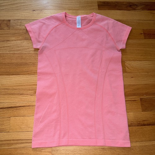 Camicia manica corta senza