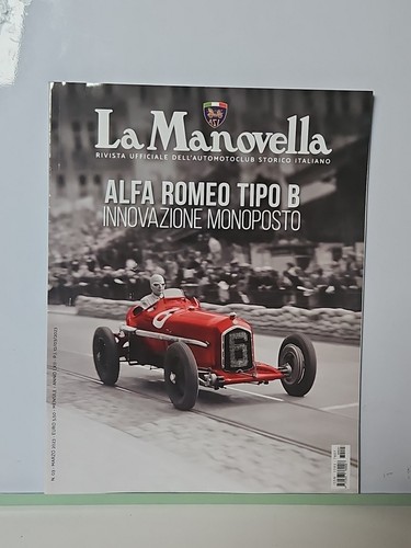 2023 manovella rivista - la,