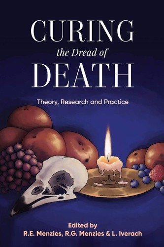 Curing the dread - of, death
