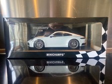 Rare porsche 911 992 - porsche, carrera