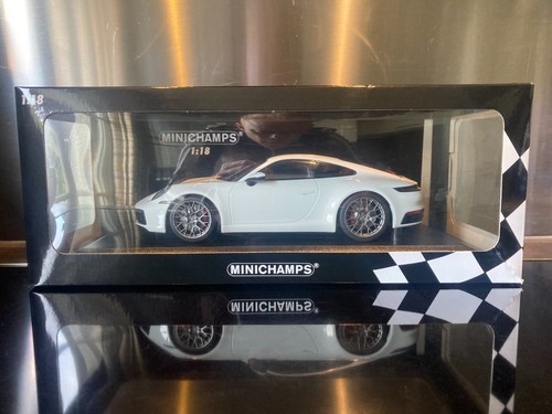 Rare porsche 911 - porsche,
