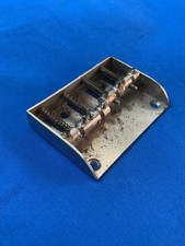 Gibson Grabber Bass Guitar