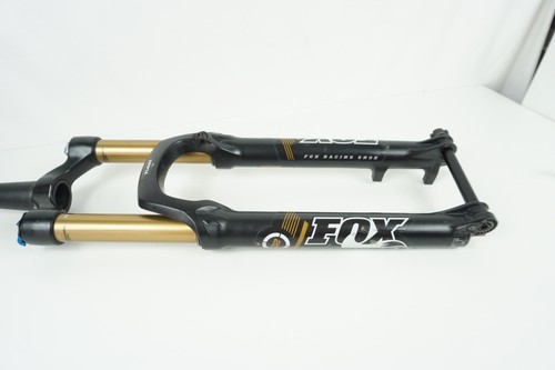 Fox float evolution 26 - fox,