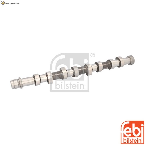 Albero camme 185006 per ford - 185006,