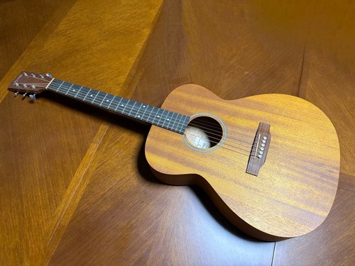 Chitarra acustica yairi - chitarra, s