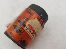 Manicotto tubo raccordo pompa