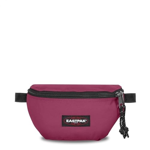 Eastpak - (tg., unica)