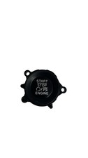 00735625734 PULSANTE START E