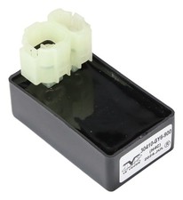 Unità CDI per SYM JOYRIDE