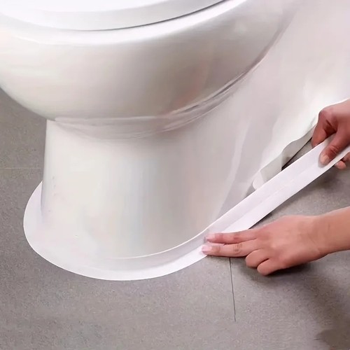 Nastro sigillante bagno cucina - nastro,
